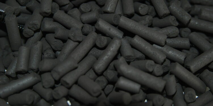 Pourquoi l'eau de l'aquarium est trouble ?