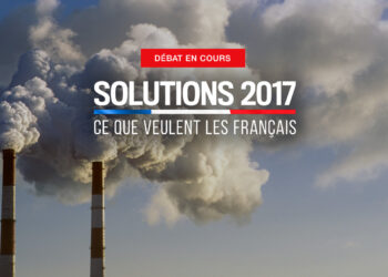 Pourquoi les chiens mangent de l'herbe ?