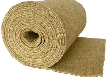 Pourquoi les lapins mangent les tapis ?