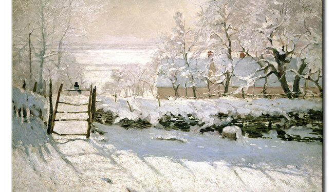 Pourquoi les pies attaque les chats ?