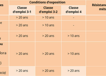 Pourquoi les pies attaque les chats ?
