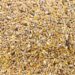 Pourquoi mettre du vinaigre dans l'eau des poules ?