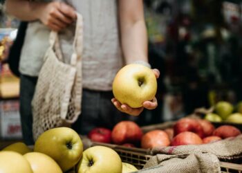 Pourquoi mon inséparable me mord ?