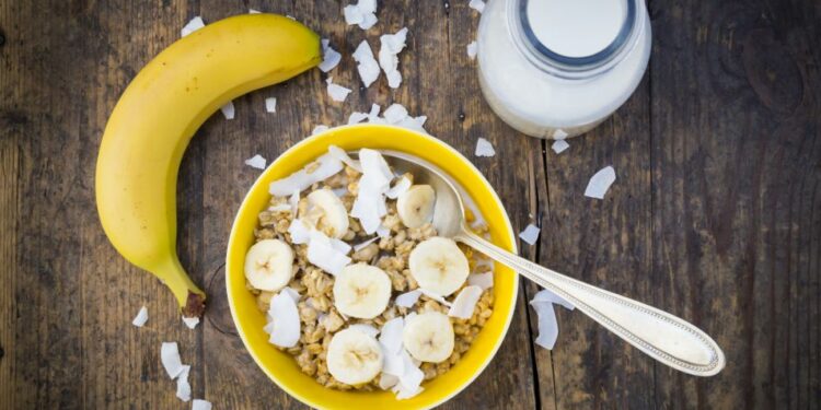 Pourquoi ne pas amener œufs durs sur un bateau ?
