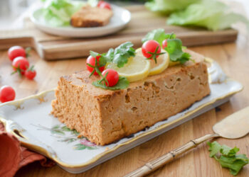 Pourquoi ne pas donner du pain aux poissons ?