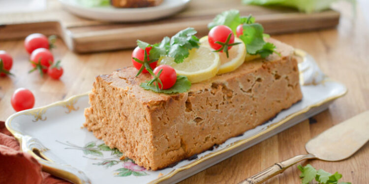 Pourquoi ne pas donner du pain aux poissons ?