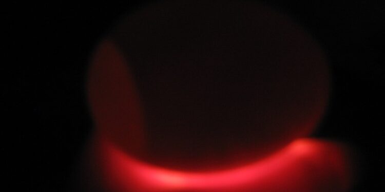 Pourquoi ne pas mettre les œufs dans le frigo ?