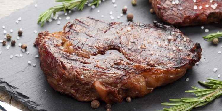 Pourquoi on castré les bœufs ?