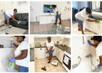 Pourquoi on dit hebdomadaire ?