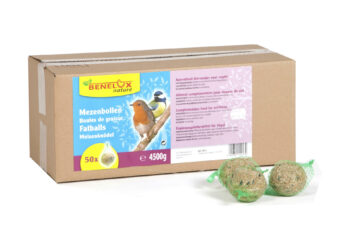 Pourquoi un lipome grossit ?