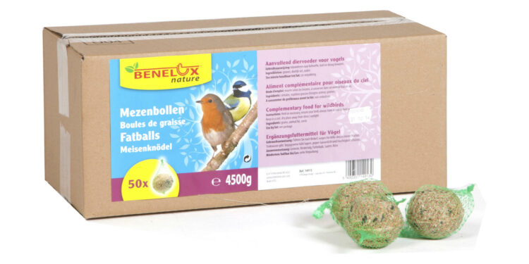 Pourquoi un lipome grossit ?