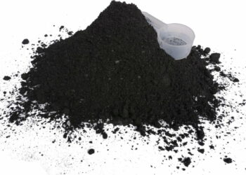 Puis-je donner du Carbolevure à un chien ?