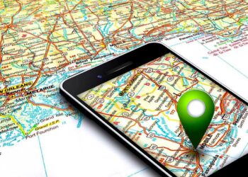 Puis-je localiser mon chat ?