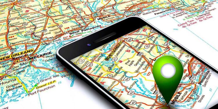 Puis-je localiser mon chat ?