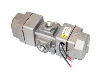 Puis-je tirer chez moi ?