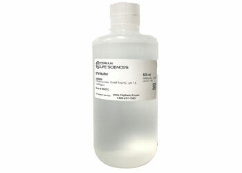 Quand Est-ce que le pH est dangereux ?