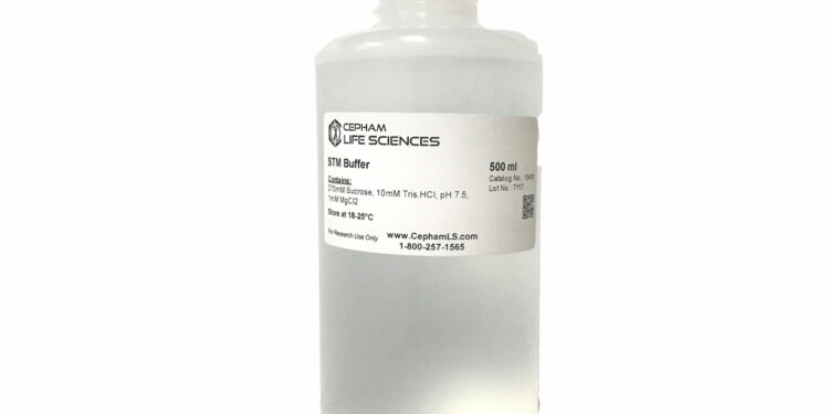 Quand Est-ce que le pH est dangereux ?