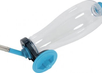 Quand acheter des biberons 330 ml ?