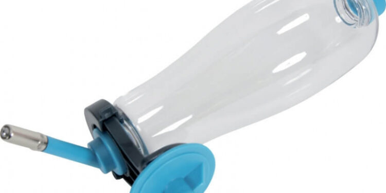 Quand acheter des biberons 330 ml ?