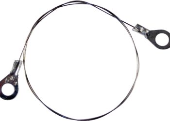 Quand allumer fil chauffant ?