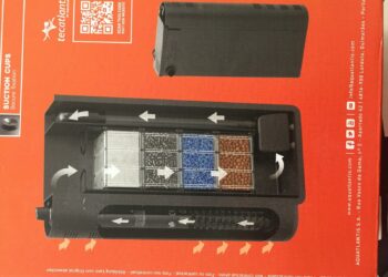 Quand allumer le bulleur ?