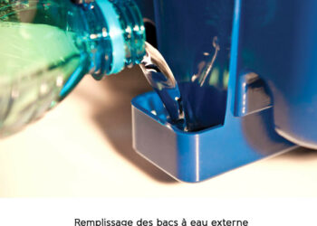 Quand augmenter l'hygrométrie ?