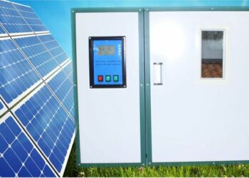 Quand augmenter l'hygrométrie ?