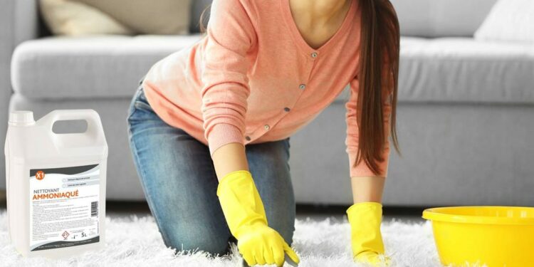 Quand changer l'alèse d'un chiot ?