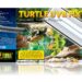 Quand changer lampe UV tortue ?
