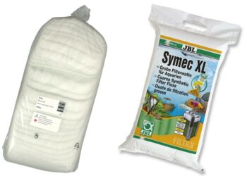 Quand changer les masses filtrantes ?