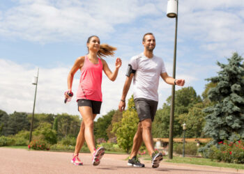 Quand la voix mue à l'adolescence ?