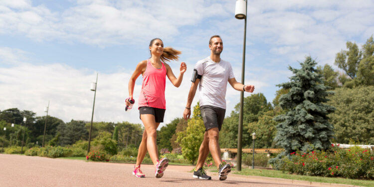 Quand la voix mue à l'adolescence ?
