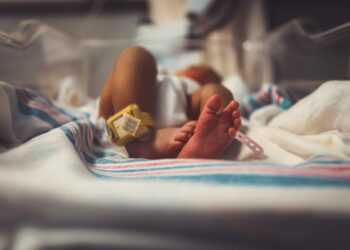 Quand les bébé vont en Néonat ?