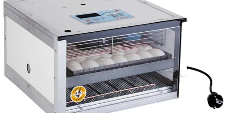 Quand un bébé va en couveuse ?