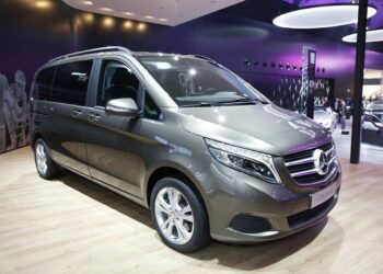 Quel 4x4 Choisir 2022 ?