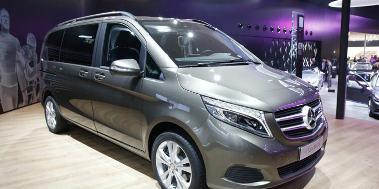 Quel 4x4 Choisir 2022 ?