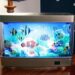 Quel LED pour un aquarium ?