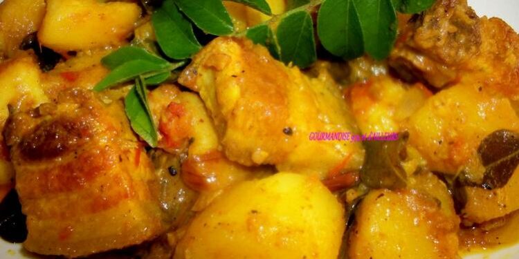 Quel aliment ne pas donner au cochon ?