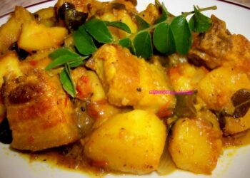 Quel aliment ne pas donner au cochon ?