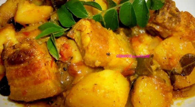 Quel aliment ne pas donner au cochon ?