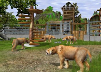 Quel animal commence par R ?