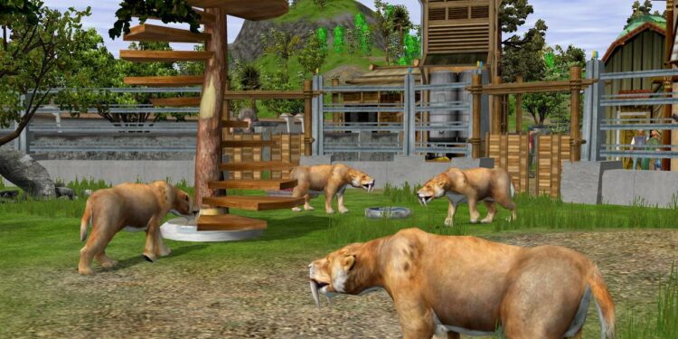 Quel animal commence par R ?