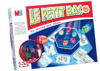 Quel animal commence par y ?