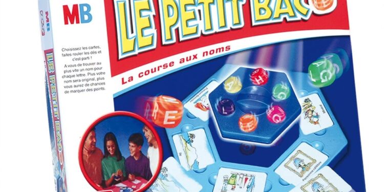 Quel animal commence par y ?