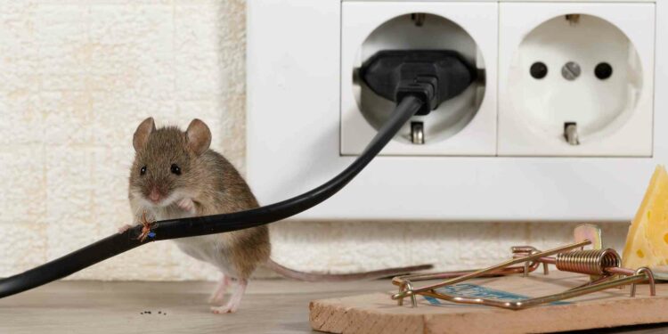 Quel animal de compagnie ne mord pas ?