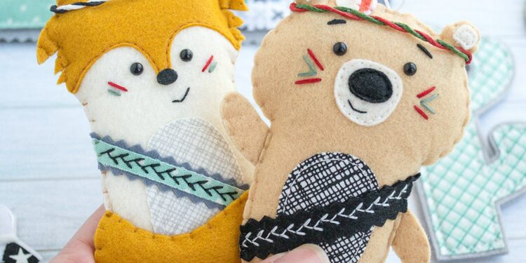 Quel animal ne perd pas ses bois ?