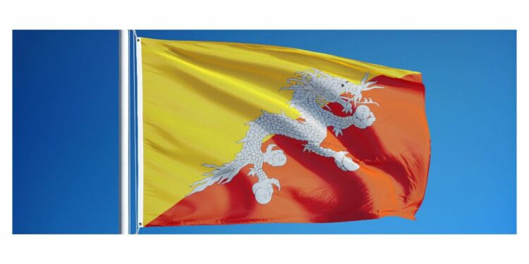 Quel animal représente la Russie ?