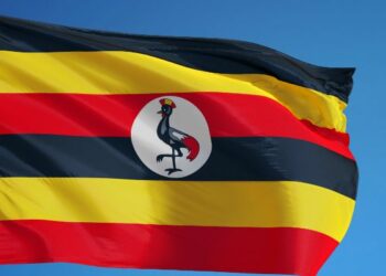 Quel animal représente les pays ?