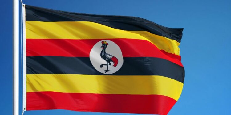 Quel animal représente les pays ?