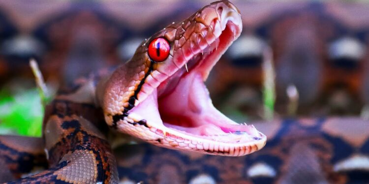 Quel animal vit 200 ans ?